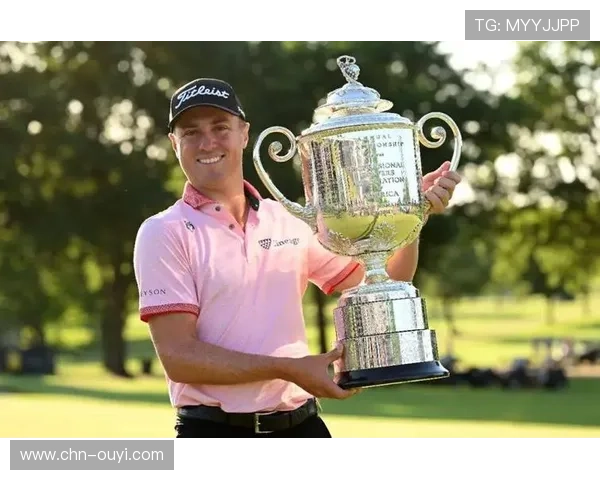 百慕大锦标赛决战皇家港口，联邦快递杯秋季赛迎倒数第二场角逐