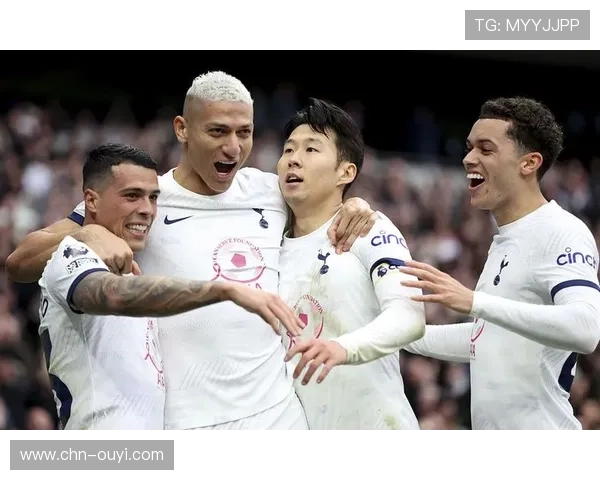 热刺欧冠前景堪忧,频繁战术摇摆导致战绩低迷