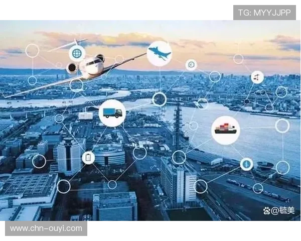 冰雪产业供应链跨区域协同机制完善提升资源整合效率