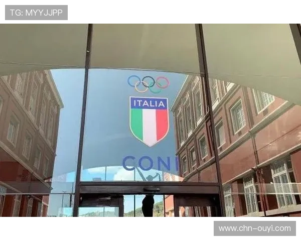 意甲俱乐部开展环保活动，球迷参与球场清洁行动