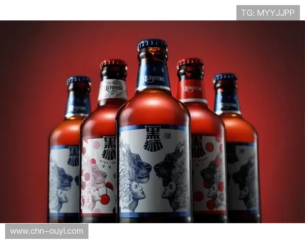 体育品牌艺术化呈现提升美学价值与社交属性。