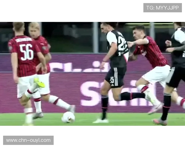 意甲数字藏品发行，球迷收藏热情高涨