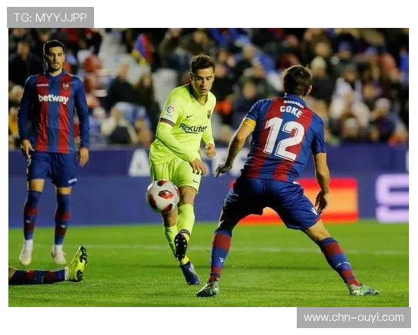 塞维利亚主场迎战埃尔切，伊根·赖利停赛影响后防