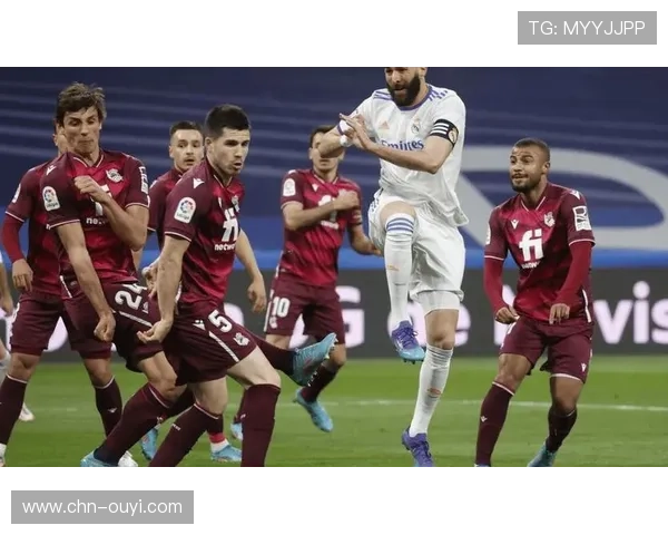 国家德比前瞻：皇马与本菲卡的欧冠复仇之战