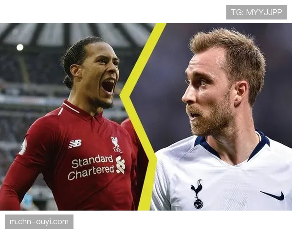 前瞻:北美女子冰球联赛(PWHL)首届总决赛对阵双方战术解析