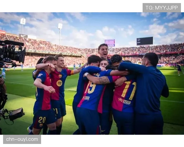 巴萨3-1逆转塞尔塔,年轻后卫库巴西打入扳平进球 巴萨3-1逆转塞尔塔,年轻后卫库巴西打入扳平进球