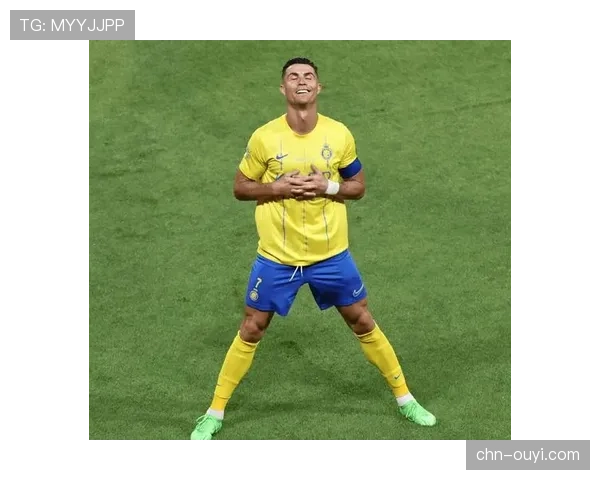 菲尔克鲁格梅开二度,多特蒙德轻取对手