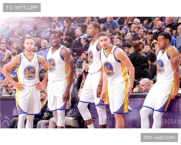 深度分析：本赛季各队五小阵容使用频率与效果报告