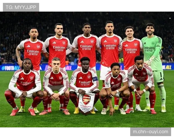 德国杯半决赛：莱茵-内卡勒沃库森淘汰基尔，闯入决赛