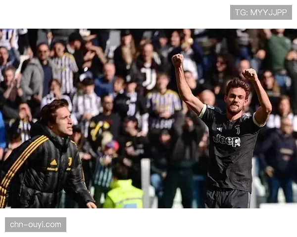 官方：尤文图斯与法国中场拉比奥续约至2028年