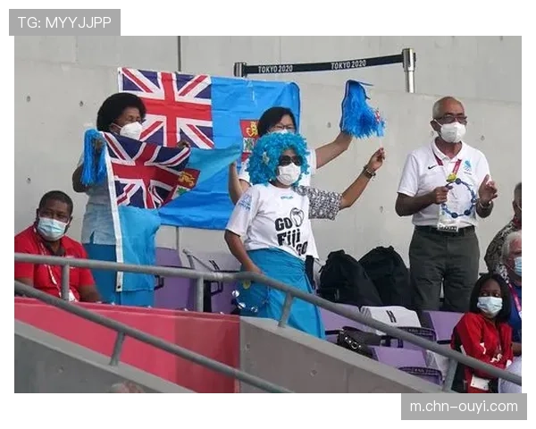 特写：斐济七人制队长在主场告别战后的泪水与誓言