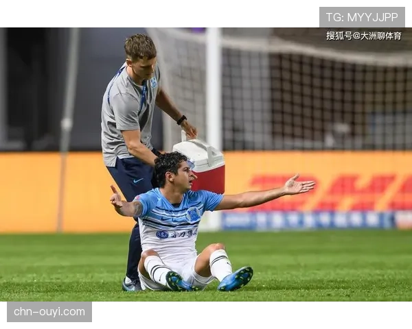 深度报道：教练证书课程更新，法国足协强调“控球后决策”训练模块