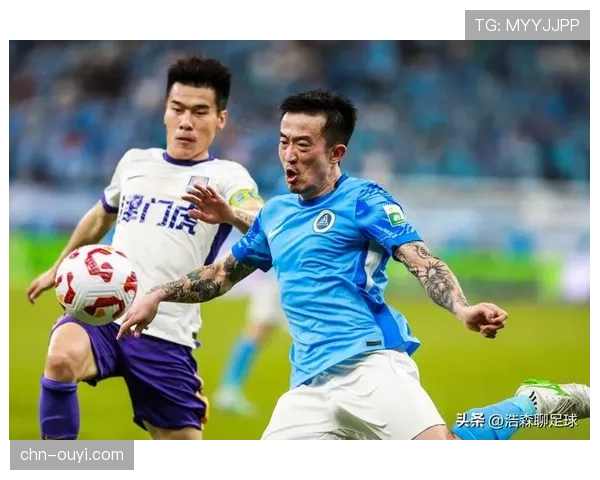 【2026年4月中超联赛·赛中·消息深圳新鹏城对阵南通支云,上半场补时阶段客队利用定位球得分 【2026年4月中超联赛·赛中·消息深圳新鹏城对阵南通支云,上半场补时阶段客队利用定位球得分