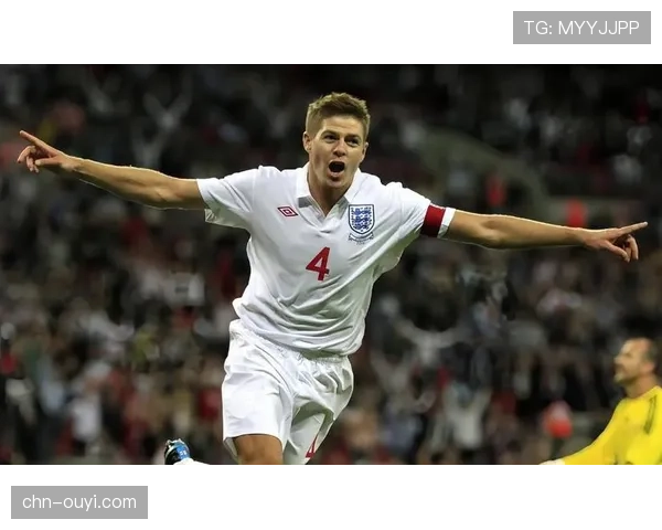 深度:回顾“链式防守”在英格兰足坛的接受与演变