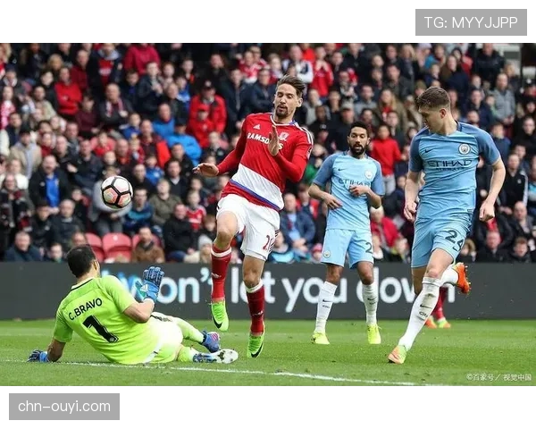 诺丁汉森林1-0小胜卢顿镇,取得保级关键三分 诺丁汉森林1-0小胜卢顿镇,取得保级关键三分