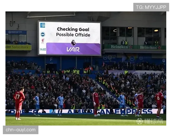 球迷期待英超+提供平价单队配套，降低观赛成本